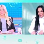 Καινούργιου: «Θέλω μια μαία τον πρώτο καιρό. Δε θα έχω τη μαμά μου»