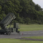 ΥΠΕΞ Σε Τουρκία:Αδιαπραγμάτευτη η αμυντική διάταξη της χώρας