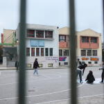 Σχολική Χρονιά 2026-2027: Αλλαγή Ώρας Που Σχολάνε Οι Μαθητές