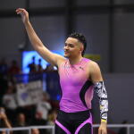 Εμμανουήλ Καραλής