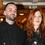 Θαλασσινή Μποσταντζόγλου