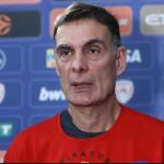 Σοκ Στον Ολυμπιακό Πριν Το Ντέρμπι Με Τον Παναθηναϊκό