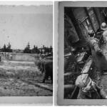 Καισαριανή: Οι Νέες Φωτογραφίες Των 200 Εκτελεσθέντων