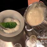 MasterChef: Trailer 5/3/2026