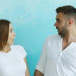 Explorationship: Όταν Η Σχέση Γίνεται Χώρος Δοκιμής