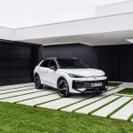 VW T-Roc: Οι σοβαροί λόγοι για να αγοράσετε το νέο μοντέλο