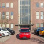 VW Επαγγελματικά οχήματα: Γιορτάζει 70 χρόνια του εργοστασίου στο Αννόβερο