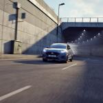 Ford Kuga και Puma: Τι ξεχωριστό έχουν οι νέες εκδόσεις BlueCruise