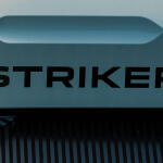 Έρχεται το νέο Dacia STRIKER