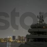 Ιράν: Συγκλονίζει Σύζυγος Έλληνα Ναυτικού Στον Περσικό Κόλπο