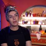 MasterChef: Δάκρυα Kαι Συγκίνηση Στη Σημερινή Αποχώρηση!