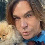 Τρύφωνας Σαμαράς