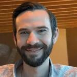 Μηνύει Το Gemini Γιατί Οδήγησε Τον Γιο Του Στην Αυτοκτονία