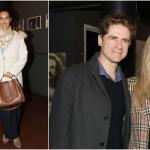 Eπίσημη πρεμιέρα για την «Οδύσσεια» - Ποια γνωστά πρόσωπα ήταν εκεί