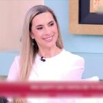 Βίκυ Βολιώτη: H γερμανική καταγωγή & η απώλεια του πατέρα της στα 16 της