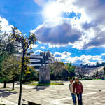 Πώς Θα Είναι Ο Καιρός Τις Επόμενες 2 Εβδομάδες;