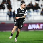 Ενδιαφέρον Ολυμπιακού Για Τον Νους Του ΟΦΗ