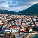 Τουρισμός Για Όλους 2026: Πότε Ξεκινούν Οι Αιτήσεις