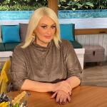 Stars System Trailer 07/03/2026