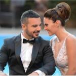 Τριαντάφυλλος