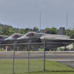 Τουρκία: Θέλει Τους S-400 Και Επανένταξη Στο Πρόγραμμα F-35