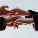 Ώριμη Σχέση