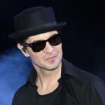 Ο Νίνο Ακύρωσε Τη Σημερινή Του Εμφάνιση - Τι συνέβη;