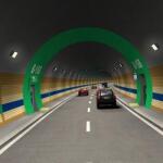 Αστική Σήραγγα Ηλιούπολης: Πάμε Σε Κλείσιμο Δρόμων