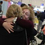 έκτακτη είδηση