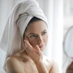 Αυτά είναι τα beauty tips που έγιναν viral