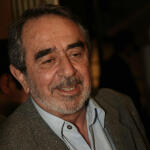 Γιώργος Βότσης