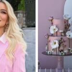 Κατερίνα Καινούργιου