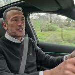 Μάνος Πανταζής