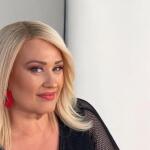 Άση Μπήλιου