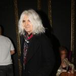 Νίκος Καρβέλας