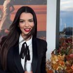 Νικολέττα Ράλλη – Μιχάλης Ανδρούτσος