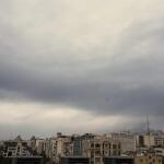 Σαουδική Αραβία