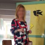 Θεσσαλονίκη: Ερωτήματα Μετά Τον Θάνατο Καθηγήτριας Αγγλικών