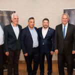 Η ΕΝΙΚΚ Έκοψε Την Πίτα