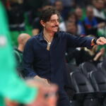 ΠΑΟ: Η Απάντηση Του Γιαννακόπουλου Σε Όσους Ζητούν Αλλαγές