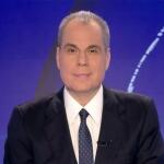 Νίκος Στραβελάκης