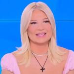 Φαίη Σκορδά