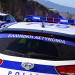 Κρήτη: Άνδρας Που Αυτοκτόνησε Άφησε Σημειώμα Και Βίντεο