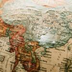 Οι Πιο Ασφαλείς Χώρες Σε Περίπτωση Πολέμου