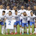 Μπάλντοκ: Η Συγκινητική Ανάρτηση Για Τα Γενέθλιά Της