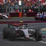 Audi: Γράφει ιστορία στη Formula 1