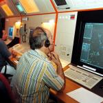 Υπηρεσία Πολιτικής Αεροπορίας (ΥΠΑ)