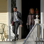 Επίθεση Σπίτι Μαμντάντι: Έρευνα Για Τρομοκρατία Τύπου ISIS