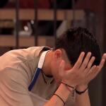 MasterChef