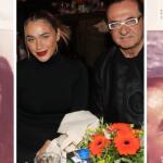 Λευτέρης Πανταζής